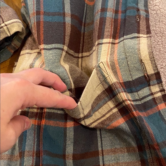 CANYON GUIDE. Women’s coat. - Picture 3 of 7